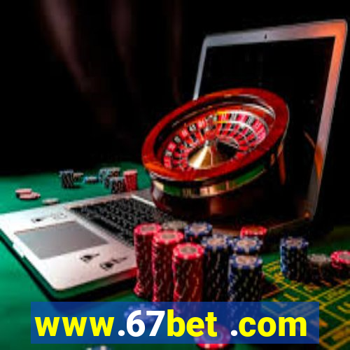 www.67bet .com